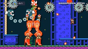 images/products/sw_switch_super_mario_maker2/__gallery/SMM2_20190516_014.jpg