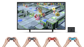images/products/sw_switch_super_mario_party/__gallery/NintendoSwitch_SuperMarioParty_E32018_playstyle_01.png#joomlaImage://local-images/products/sw_switch_super_mario_party/__gallery/NintendoSwitch_SuperMarioParty_E32018_playstyle_01.png?width=1920&height=1080