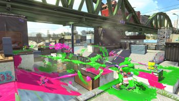 images/products/sw_switch_splatoon_2/__gallery/Splatoon2_SnapperCanal_SS_01.jpg