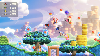 images/products_26/sw_ns2_smb_wonder-meetup_in_bellabel_park/screenshots/SuperMarioBrosWonderNS2EMIBP-scrn-08.png