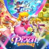 Ny Princess Peach: Showtime!-trailer