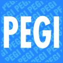 Hvad er PEGI?