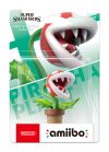 No. 66 Piranha Plant