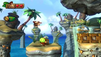 images/products/sw_switch_donkey_kong_country_tropical_freeze/__gallery/Switch_DKTF_ND0111_scrn12.jpg