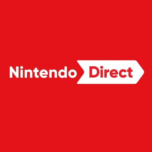 Seneste Nintendo Direct præsenterede Nintendo Switch-spil, Virtual Game Cards og den nye app: Nintendo Today!