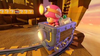 images/products/sw_switch_captain_toad_treasure_tracker/__gallery/Kinopico_Truck.jpg