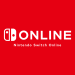 Nintendo Switch Online Service - Betalingstjeneste