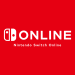 Nintendo Switch Online