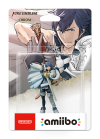 Chrom