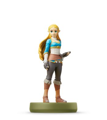 images/products/amiibo_tloz_botw_zelda/__gallery/NVL_AK_char09_1_R_ad_LR.jpg