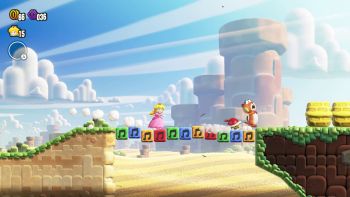 images/products_23/sw_smb_wonder/__screenshots/SuperMarioBrosWonder_scrn_16.jpg