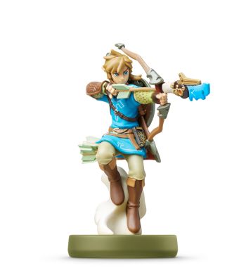 images/products/amiibo_tloz_botw_archer/__gallery/NVL_AK_char02_1_R_ad_LR.jpg