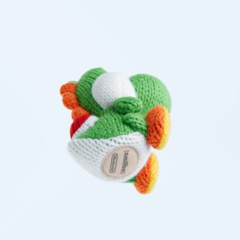 images/products/amiibo_ywwc_green_yoshi/__gallery/nvl_ya_imge02_3_r_ad.jpg