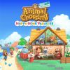 Animal Crossing: New Horizons Direct den 15. oktober 2021