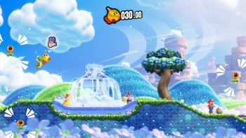 images/products_26/sw_ns2_smb_wonder-meetup_in_bellabel_park/screenshots/SuperMarioBrosWonderNS2EMIBP-scrn-05.png