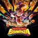 Donkey Kong Bananza er udkommet eksklusivt til Nintendo Switch 2