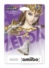 No. 13 Zelda