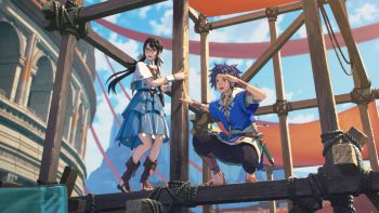 images/products_26/sw_ns2_fire_emblem_fortunes_weave/screenshots/FireEmblem-FortunesWeave-scrn-04.jpg