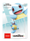 No. 77 Squirtle