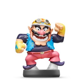 images/products/amiibo_ssb_032_wario/__gallery/no32_wario_nvl_aa_char32_1_r_ad-1.jpg