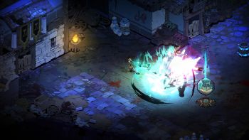 images/products_25/sw_ns2_hades_ii/screenshots/HadesII-scrn-05.jpg