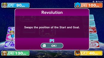 images/products_23/sw_warioware_moveit/__screenshots/WarioWareMoveIt_scrn_02.jpg