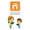 Hvad er Nintendo Network ID?