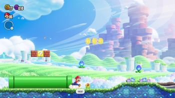 images/products_23/sw_smb_wonder/__screenshots/SuperMarioBrosWonder_scrn_06.jpg