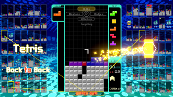 images/products/sw_switch_tetris99/__gallery/TSU_ATTACKING3.png