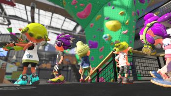 images/products/sw_switch_splatoon_2/__gallery/Splatoon2_Presentation2017_scrn10.jpg