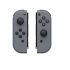 Joy-Con - forside