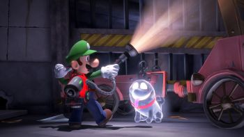 images/products/sw_switch_luigis_mansion3/__gallery/Switch_LuigisMansion3_E3_screen_036.jpg