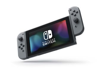 images/products/hw_switch_grey_joy-con/__gallery/Illu_G_HACS_001_imgePL03_GG_R_ad-0.jpg