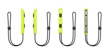 images/products/ac_switch_joy-con_straps_neon_yellow/__gallery/HACA_014_imgeYA_ALL_R_ad-0.jpg