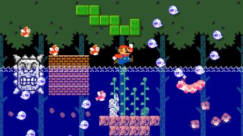 images/products/sw_switch_super_mario_maker2/__gallery/HACP_BAAQ_bkgdCP01_01_R_ad-0.jpg