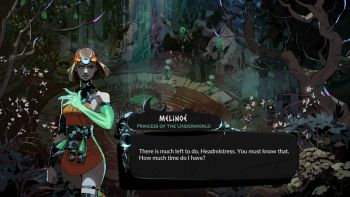 images/products_25/sw_ns2_hades_ii/screenshots/HadesII-scrn-02.jpg