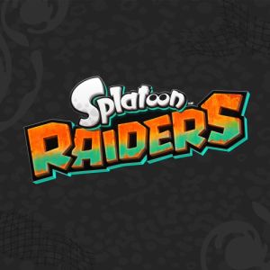 Splatoon Raiders, den første Splatoon-spinoff nogensinde, udkommer til Nintendo Switch 2