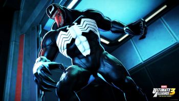 images/products/sw_switch_marvel_ultimate_alliance_3-tbo/__gallery/Switch_MarvelUltimateAlliance3_ND0213_SCRN_03.jpg
