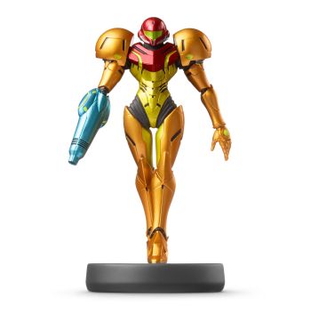 images/products/amiibo_ssb_007_samus/__gallery/no07_samus_nvl_aa_char03_1_r_ad.jpg