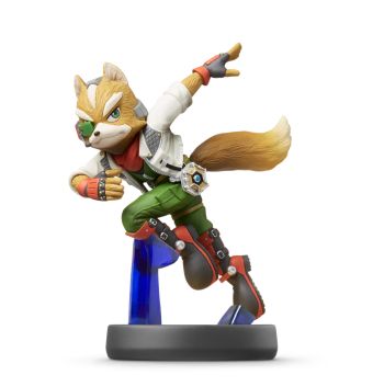 images/products/amiibo_ssb_006_fox/__gallery/no06_fox_nvl_aa_char05_1_r_ad-1.jpg