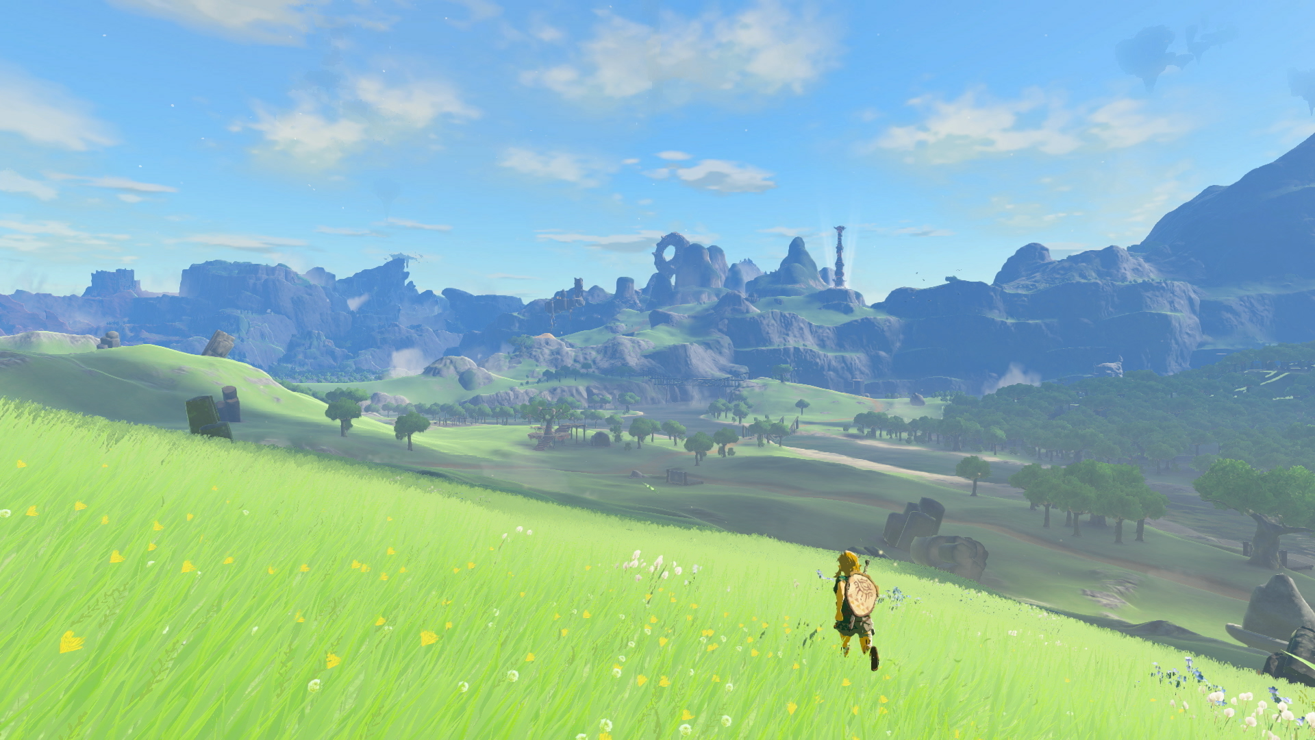 images/products_23/sw_switch_tlo_zelda_botw2/__screenshots/20230413/TLOZ_TearsOfTheKingdom_13042023_scrn_04.png