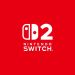 Gratis opdateringer til udvalgte Nintendo Switch-spil