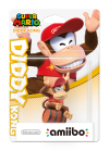 Diddy Kong