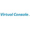 Virtual Console, hvad er det?