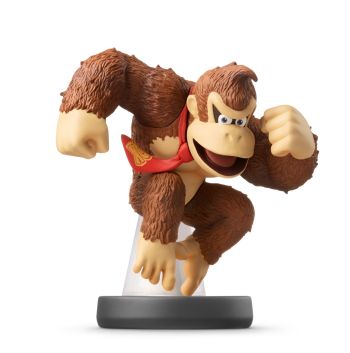 images/products/amiibo_ssb_004_donkey_kong/__gallery/no04_donkeykong_nvl_aa_char06_1_r_ad-1.jpg