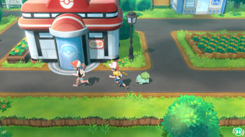 images/products/sw_switch_pokemon_lets_go_eevee/__gallery/p09_01.png