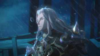 images/products_26/sw_ns2_fire_emblem_fortunes_weave/screenshots/FireEmblem-FortunesWeave-scrn-11.png