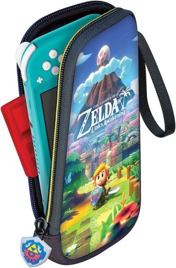 images/products/ac_switch_lite_slim_travel_case_lite_zelda/__gallery/linksawakening_nsl_travelbag.jpg