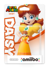 Daisy