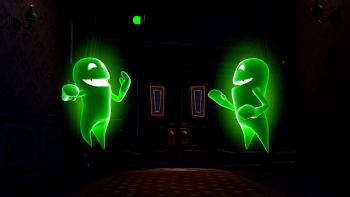 images/products_24/sw_switch_luigis_mansion_2/__screenshots/LuigisMansion2HD_scrn_07.jpg